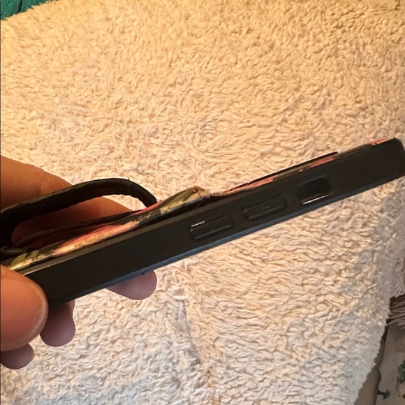 iPhone 14 Pro Walli case - Picture 3 of 3